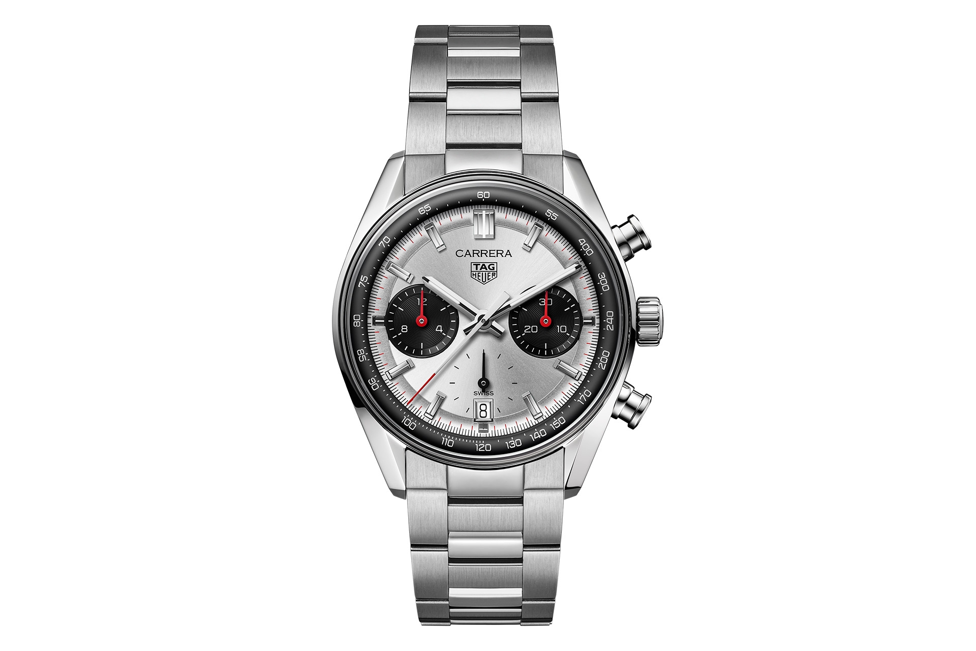 TAG_Heuer_TAG_Heuer_Carrera_Chronograph_1f