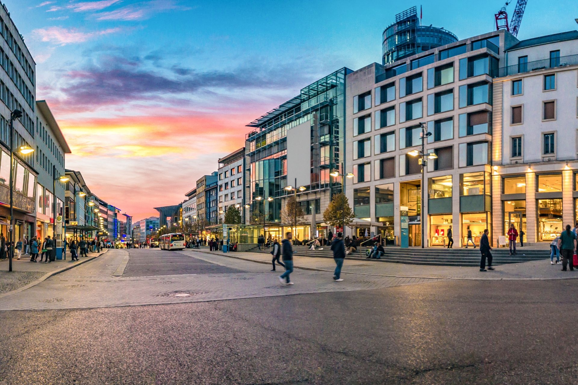 pforzheim-fools-garden pforzheim-fools-garden