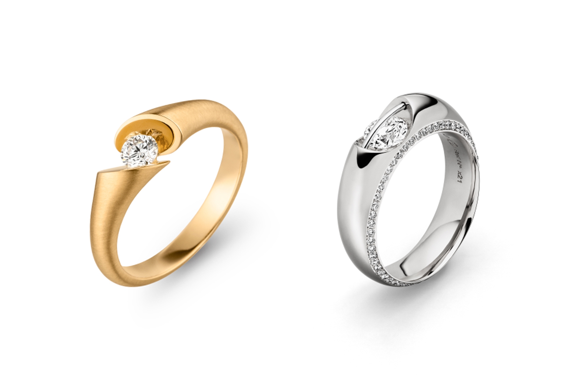 Schaffrath_Beitragsbild3_1920x1280px Schaffrath_Beitragsbild3_1920x1280px