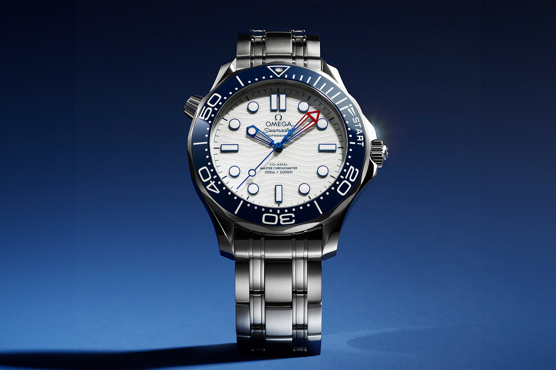 210.30.42.20.04.002_SE_ADV_AmericasCup_KV_4_5_RVB 210.30.42.20.04.002_SE_ADV_AmericasCup_KV_4_5_RVB