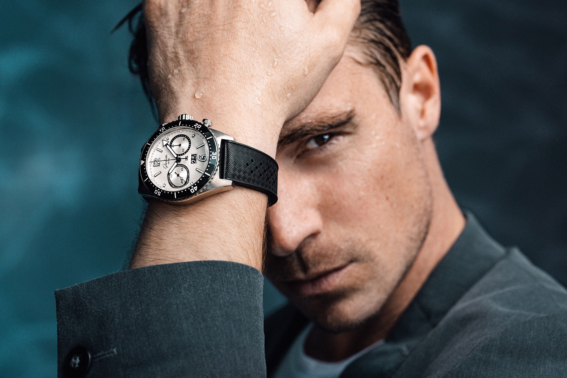 SeaQ_Chrono_Lifestyle03_1920x1280 SeaQ_Chrono_Lifestyle03_1920x1280