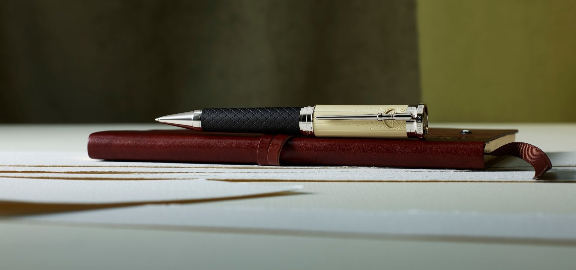 montblanc montblanc