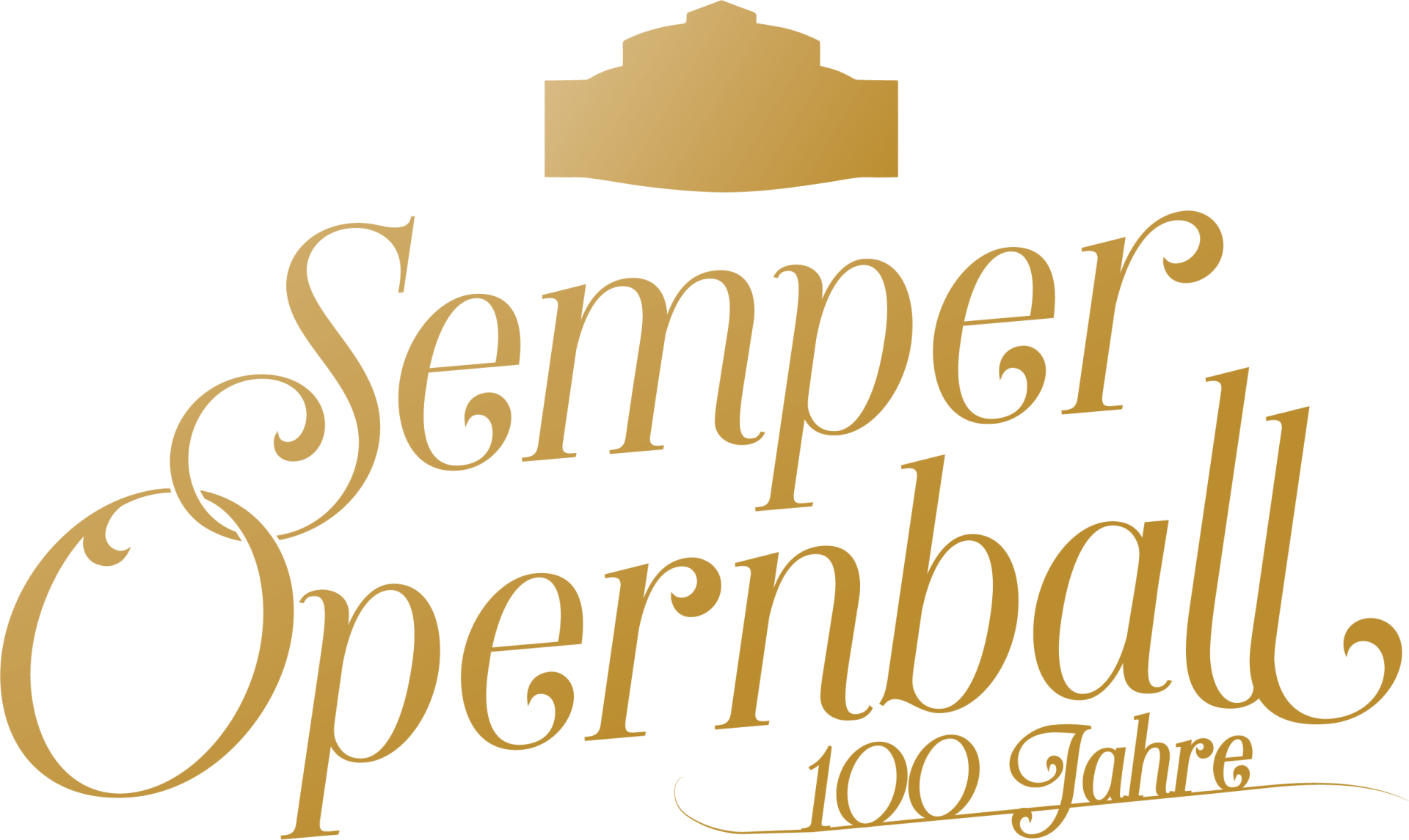 SOB25_Logo_100_Jahre SOB25_Logo_100_Jahre