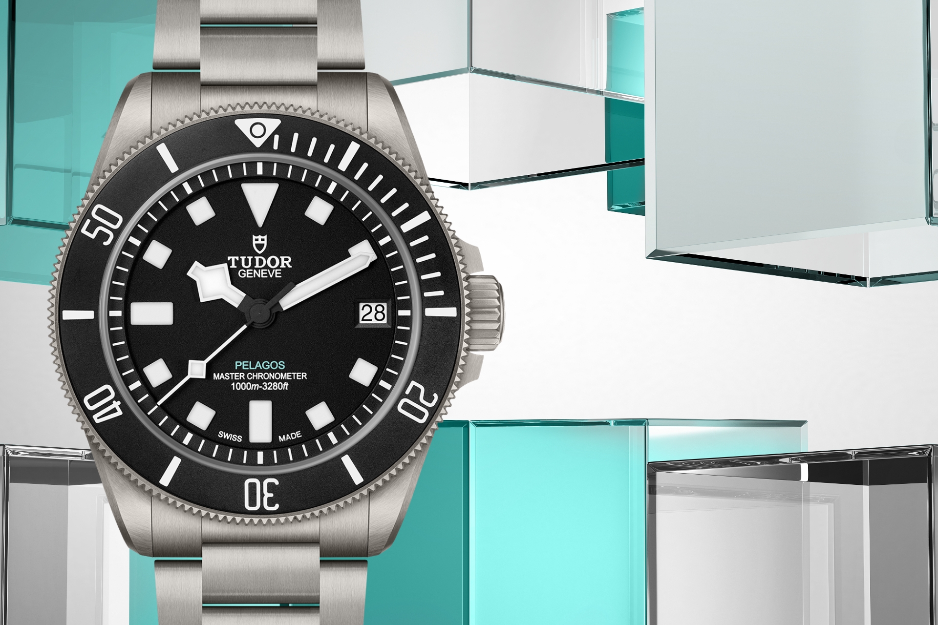 Tudor-banner (23) Tudor-banner (23)