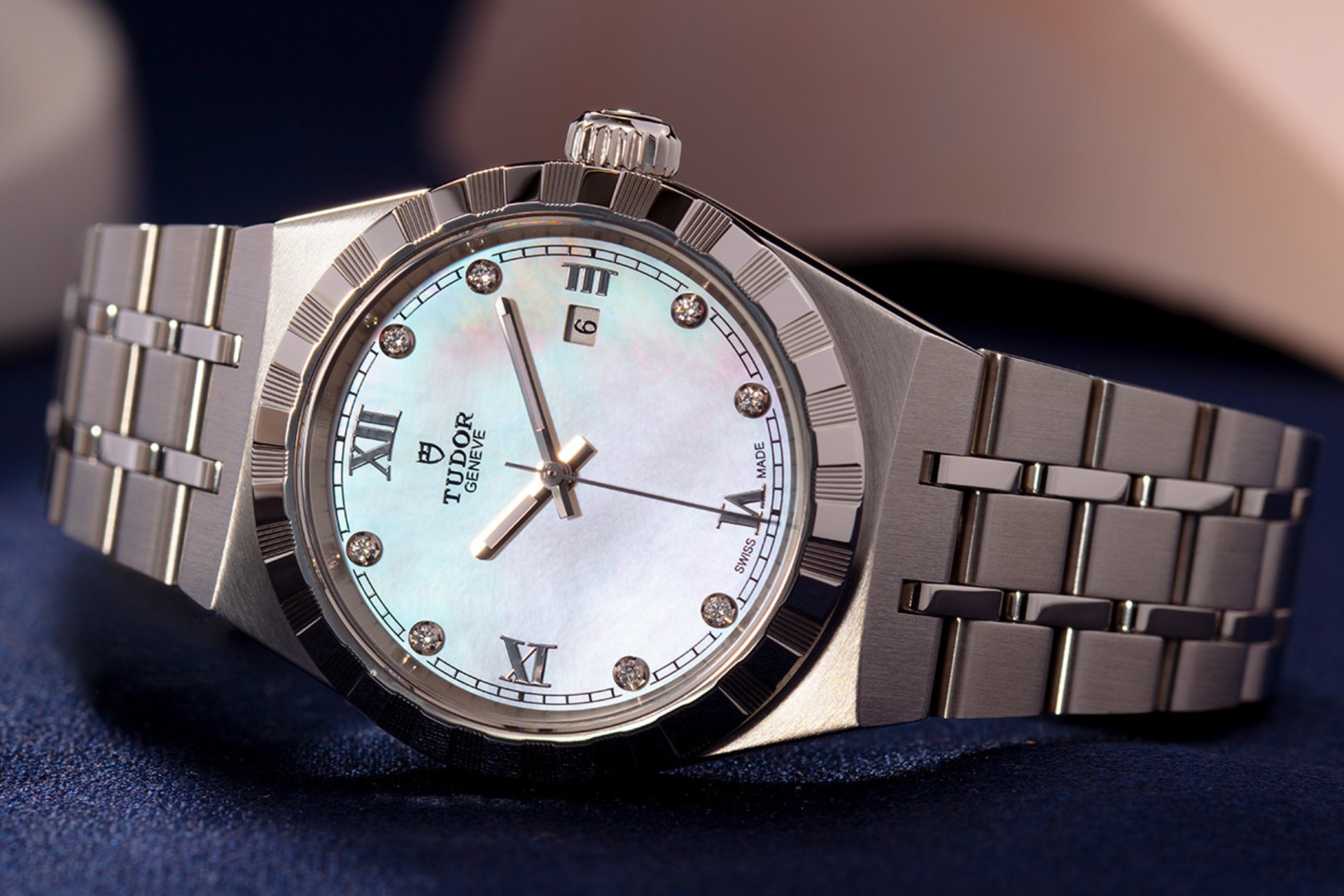 Tudor_4 Tudor_4