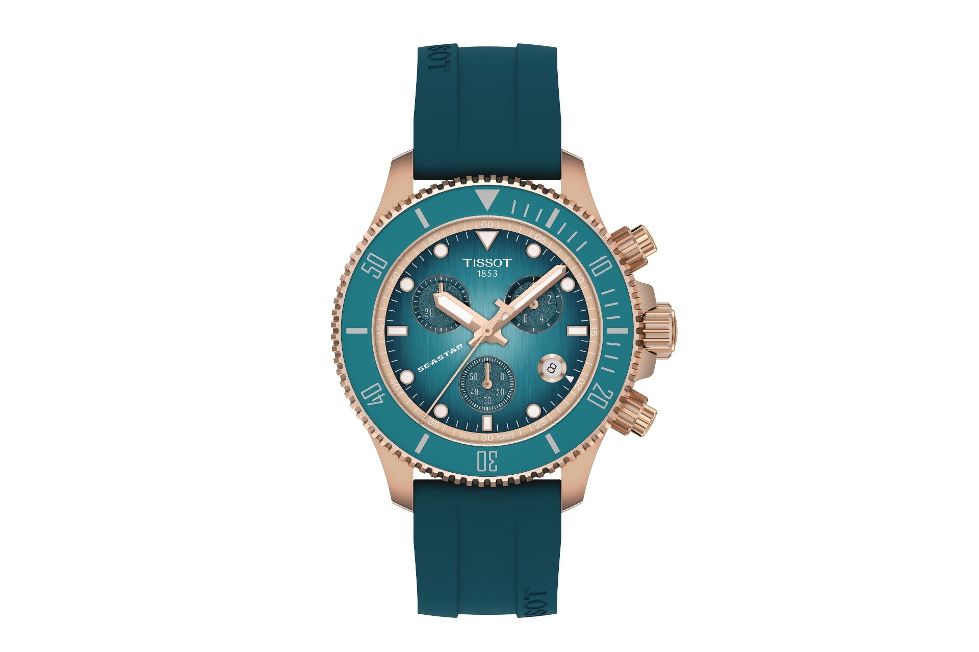 new-watches-uhrenneuheiten-juwelierleicht-tissot new-watches-uhrenneuheiten-juwelierleicht-tissot