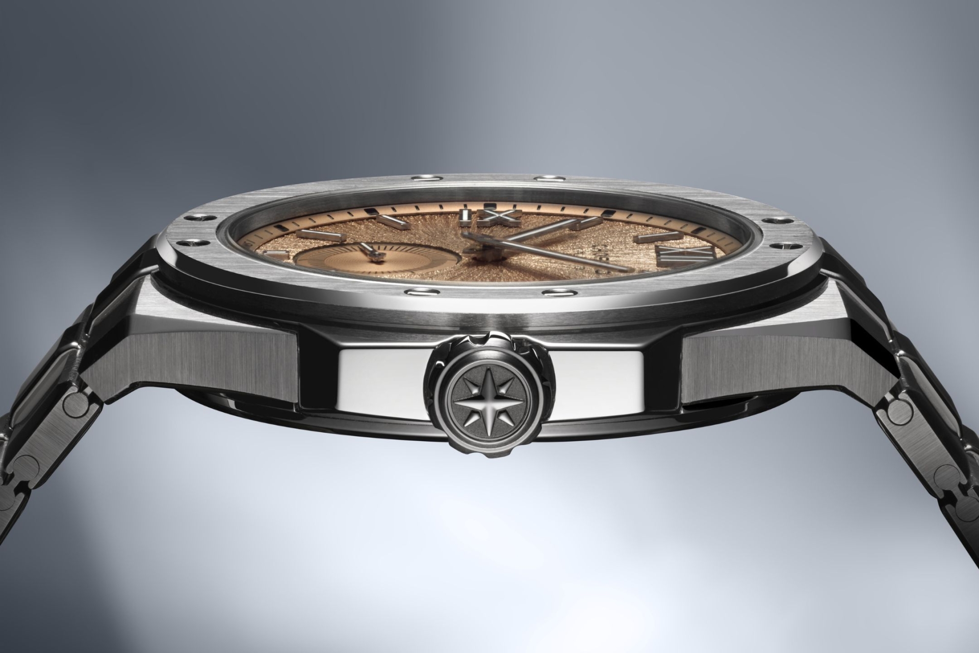 chopard-alpine-eagle-uhr-juwelierleicht chopard-alpine-eagle-uhr-juwelierleicht