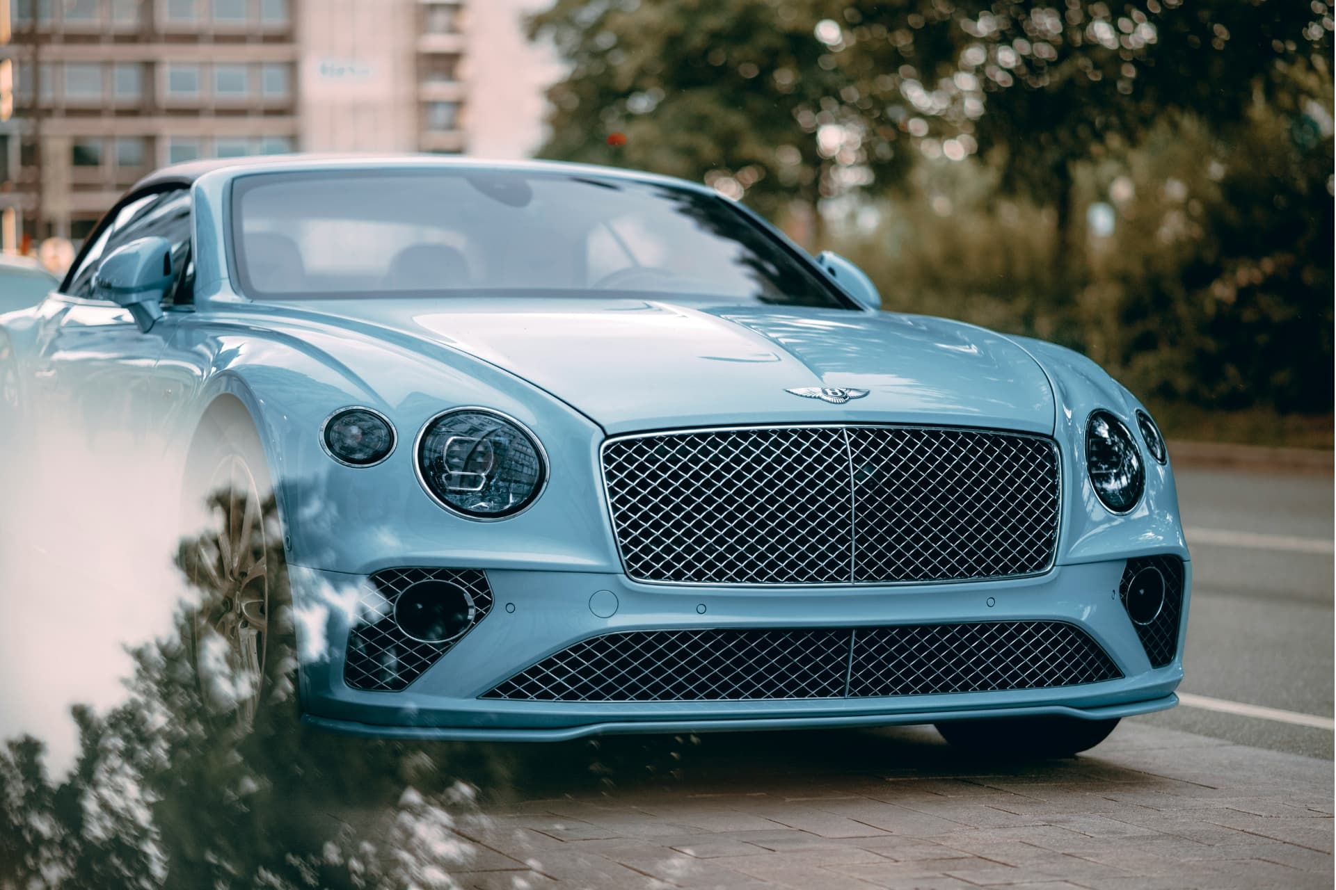Bentley_1920x1280 Bentley_1920x1280