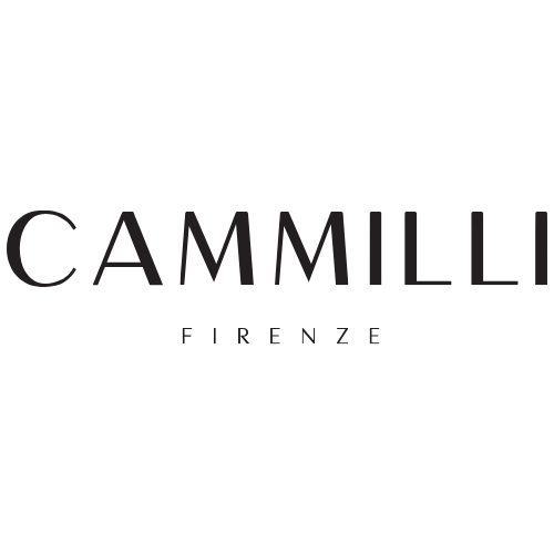 Anna_maria_Cammilli_Logo_500x500