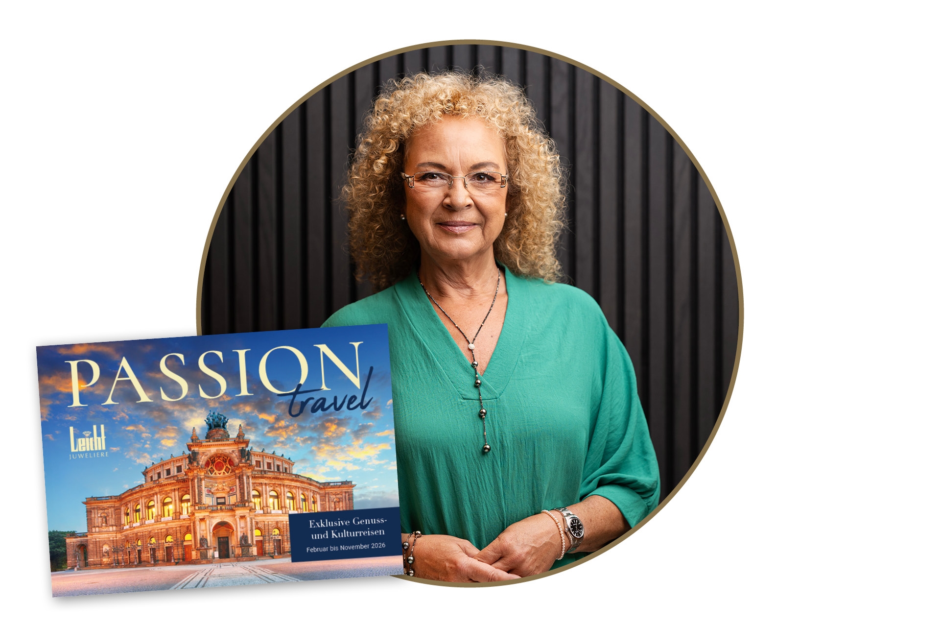 Geschenketipps_20254