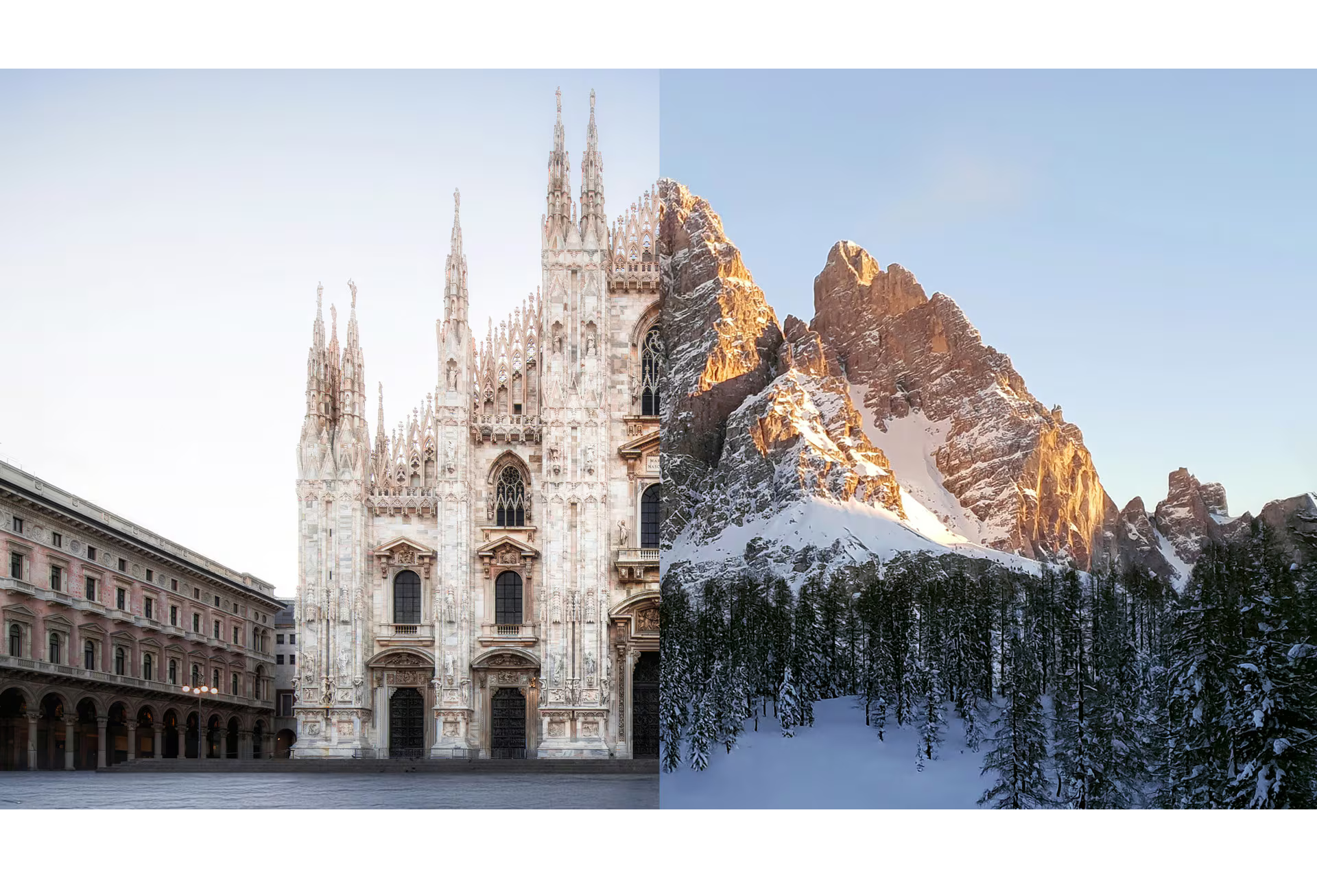 olympiastadt-milano-cortina-beitr