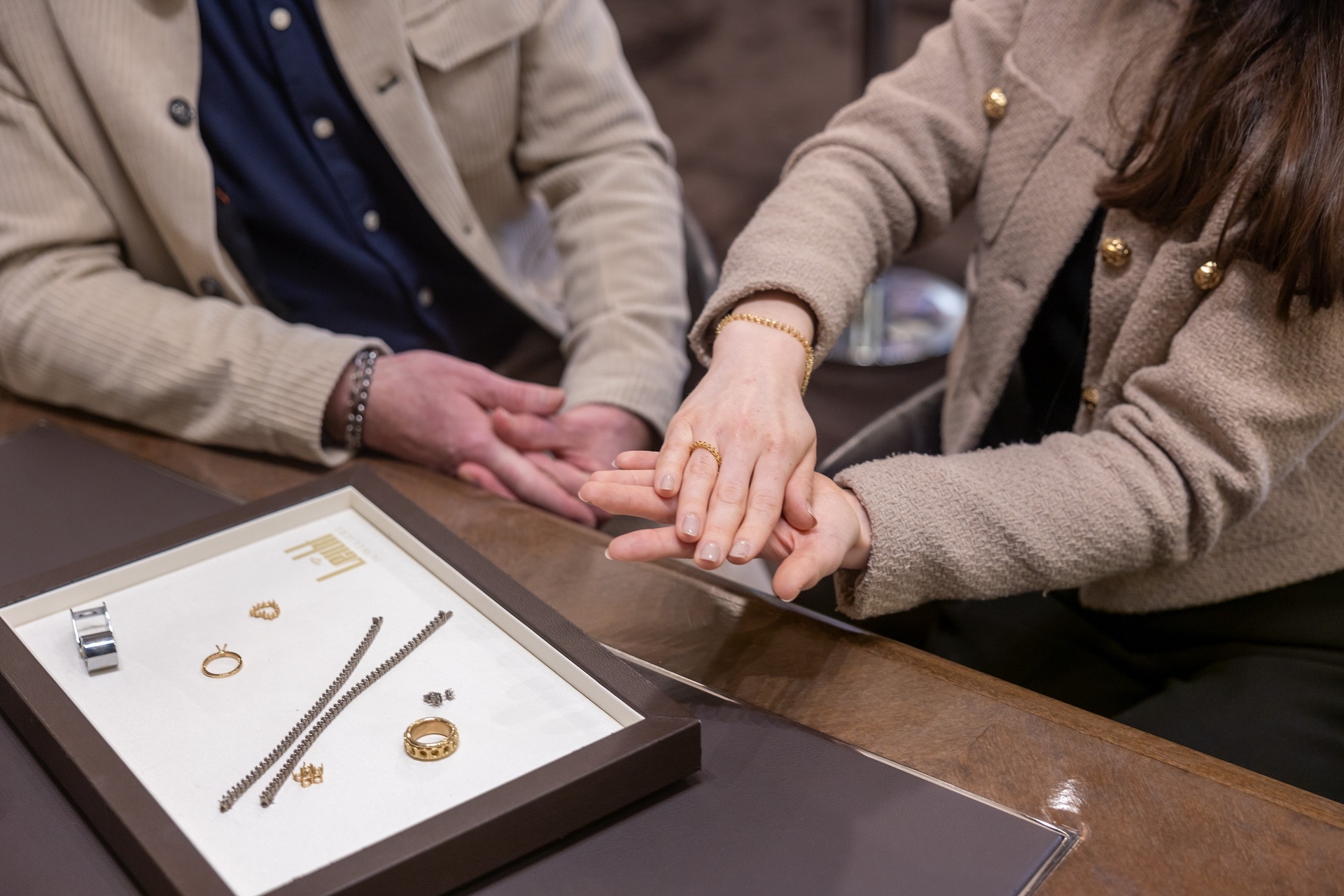 invisible-diamonds-kollektion