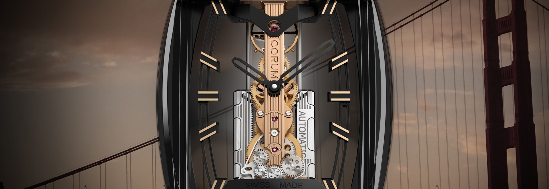 Beitragsbild-Corum-Golden-Bridge-Small Beitragsbild-Corum-Golden-Bridge-Small