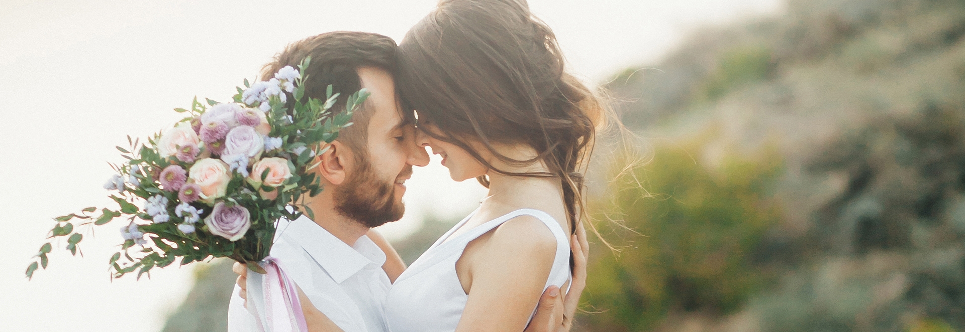 Beitragsbild-Acredo-schmal Beitragsbild-Acredo-schmal