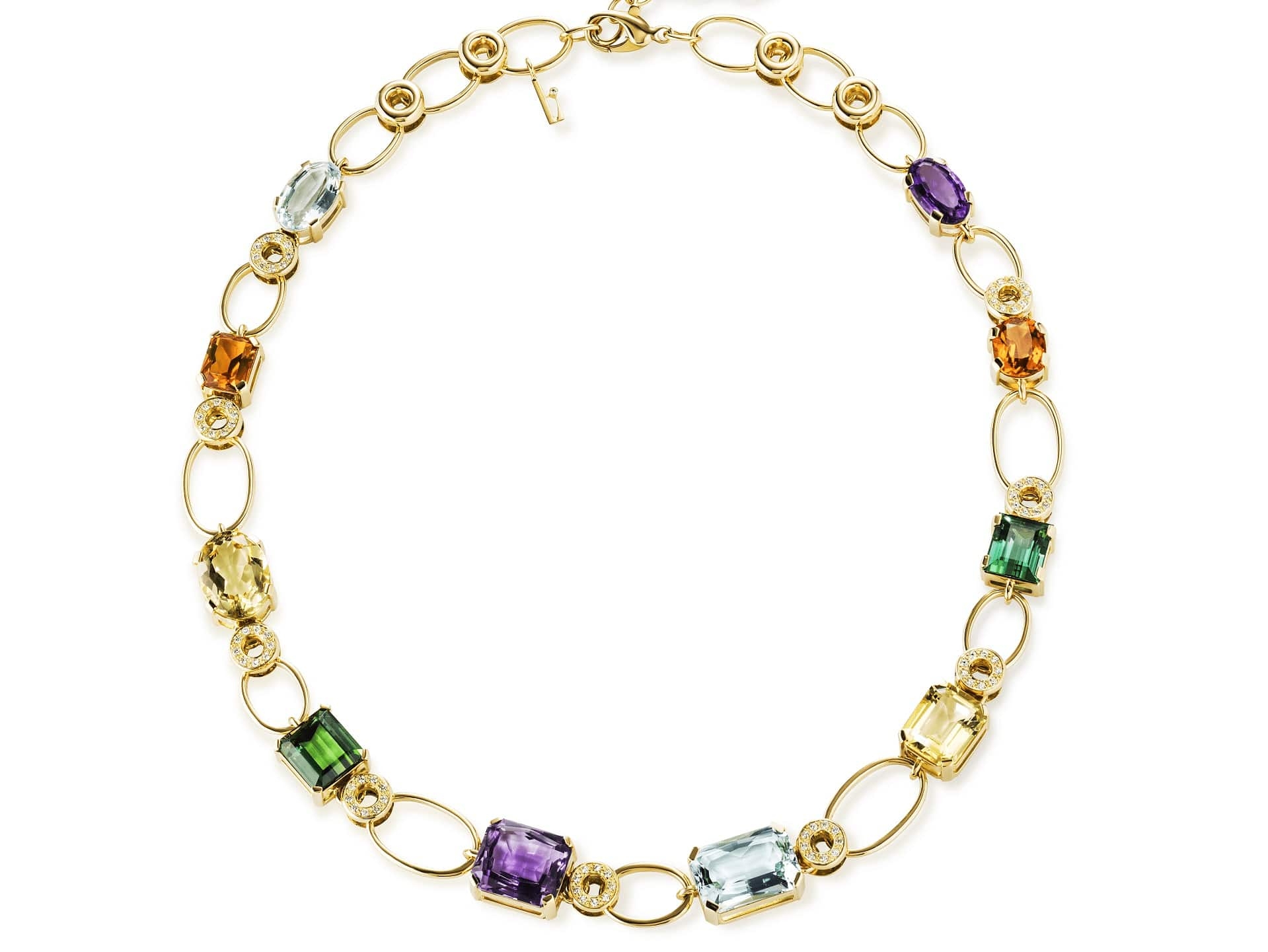 Collier1920-1440
