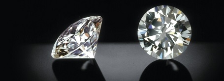 Diamanten2-schmal