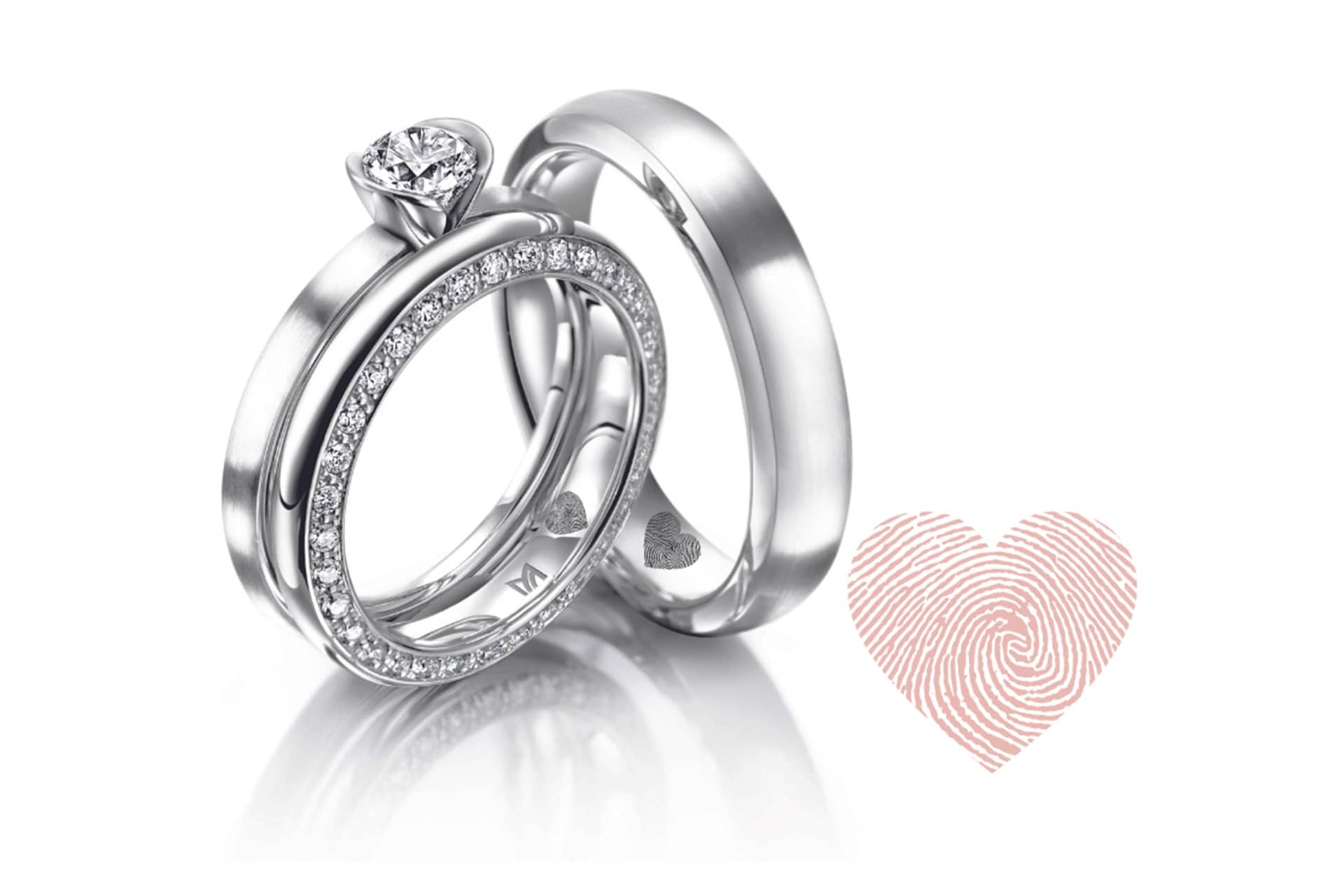 Beitragsbild Meister Trauringe_0001_Beitraege-1 Beitragsbild Meister Trauringe_0001_Beitraege-1