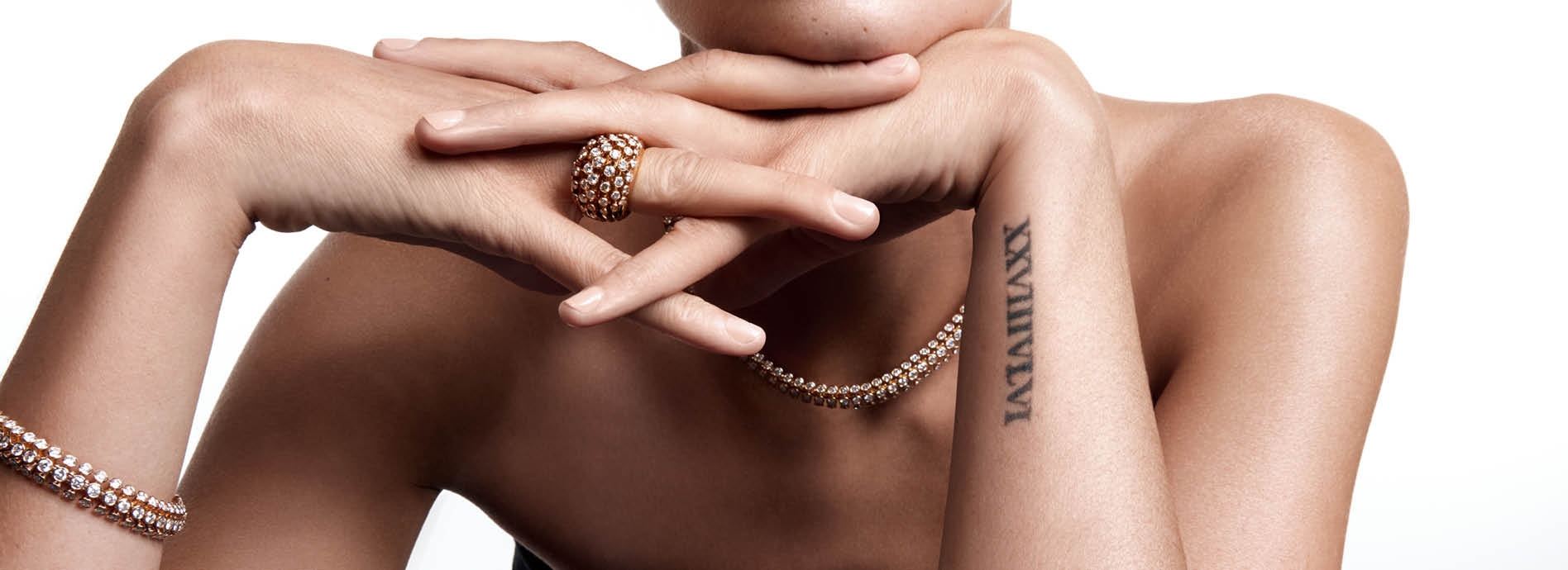 Beitragsbild Krieger_Small Beitragsbild Krieger_Small