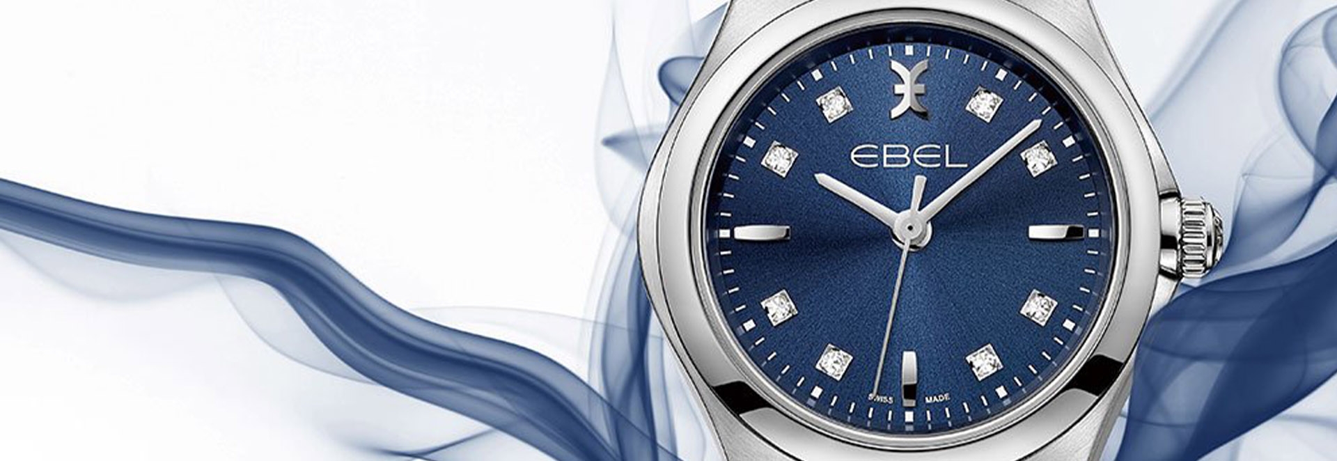 Beitragsbild small_ebel-wave Beitragsbild small_ebel-wave