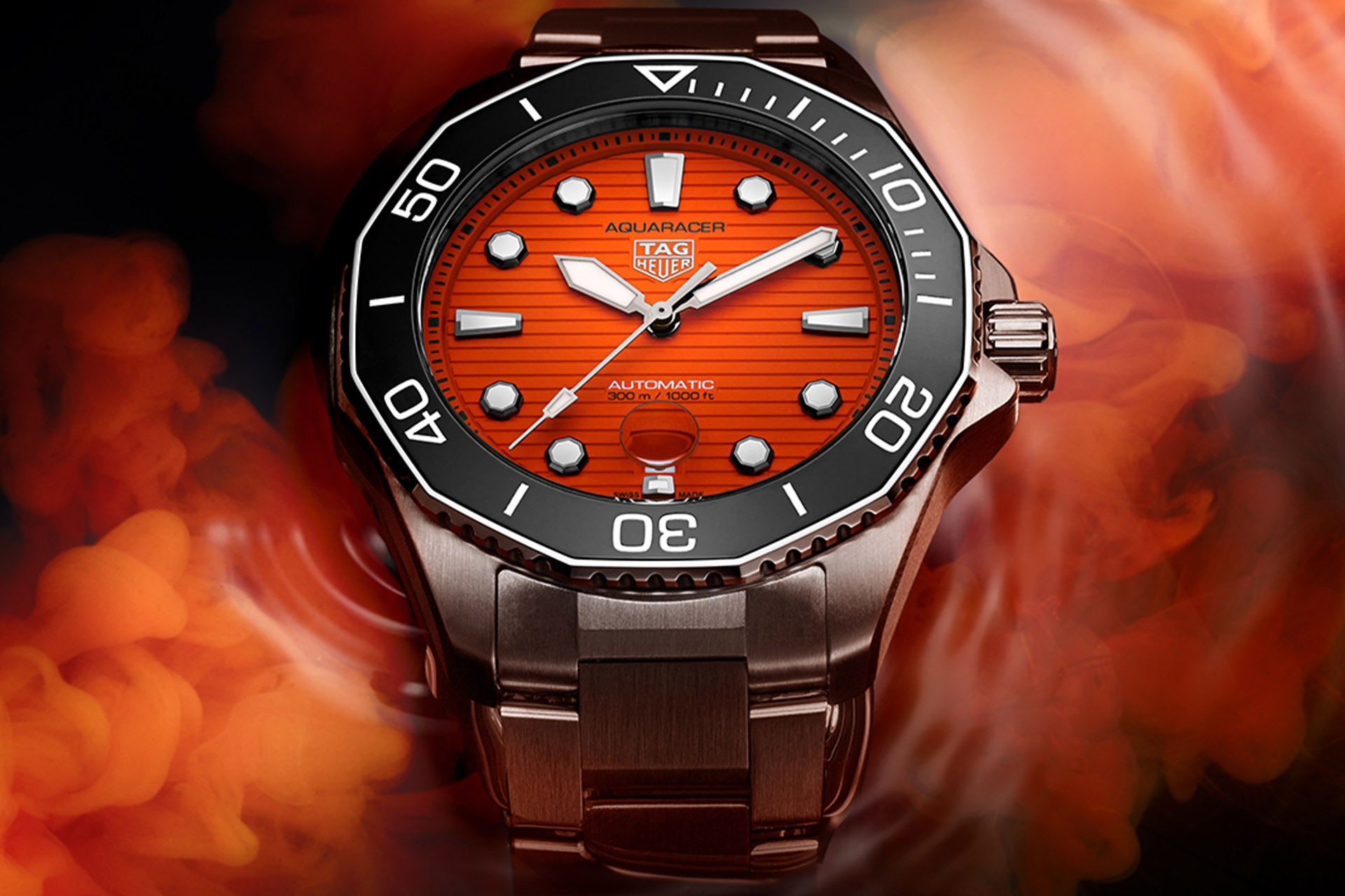 Beitragsbild Tag Heuer_0003_Aquaracer300 Beitragsbild Tag Heuer_0003_Aquaracer300