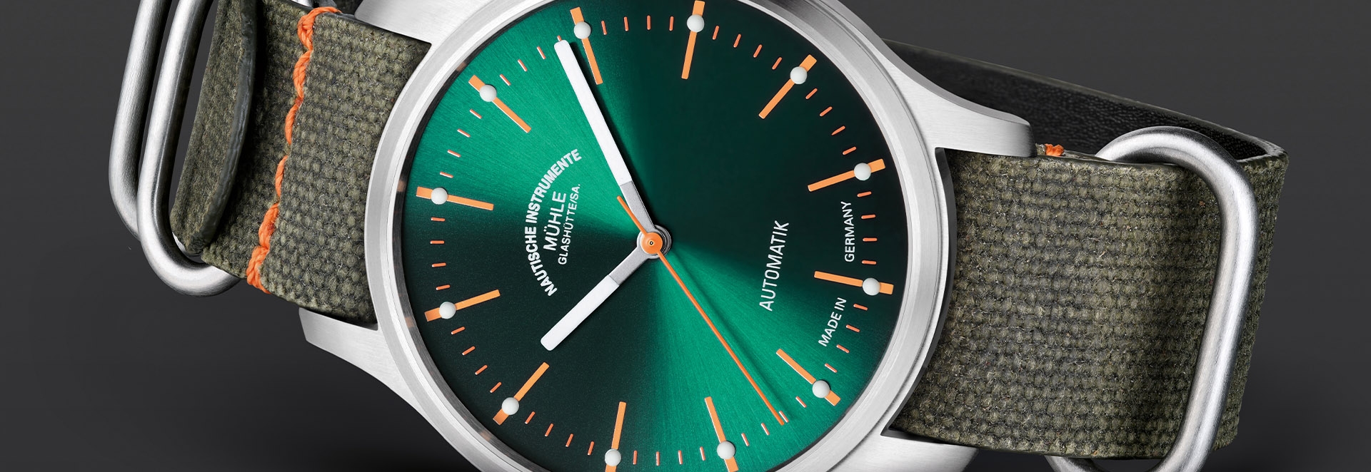 Beitragsbild small_mühle glashütte Beitragsbild small_mühle glashütte