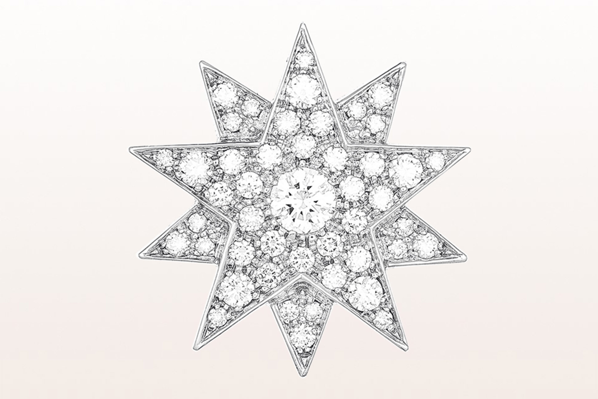 Beitragsbild Sissi_0000_e7880_Sisi_Star_Diamant_Model3 Beitragsbild Sissi_0000_e7880_Sisi_Star_Diamant_Model3