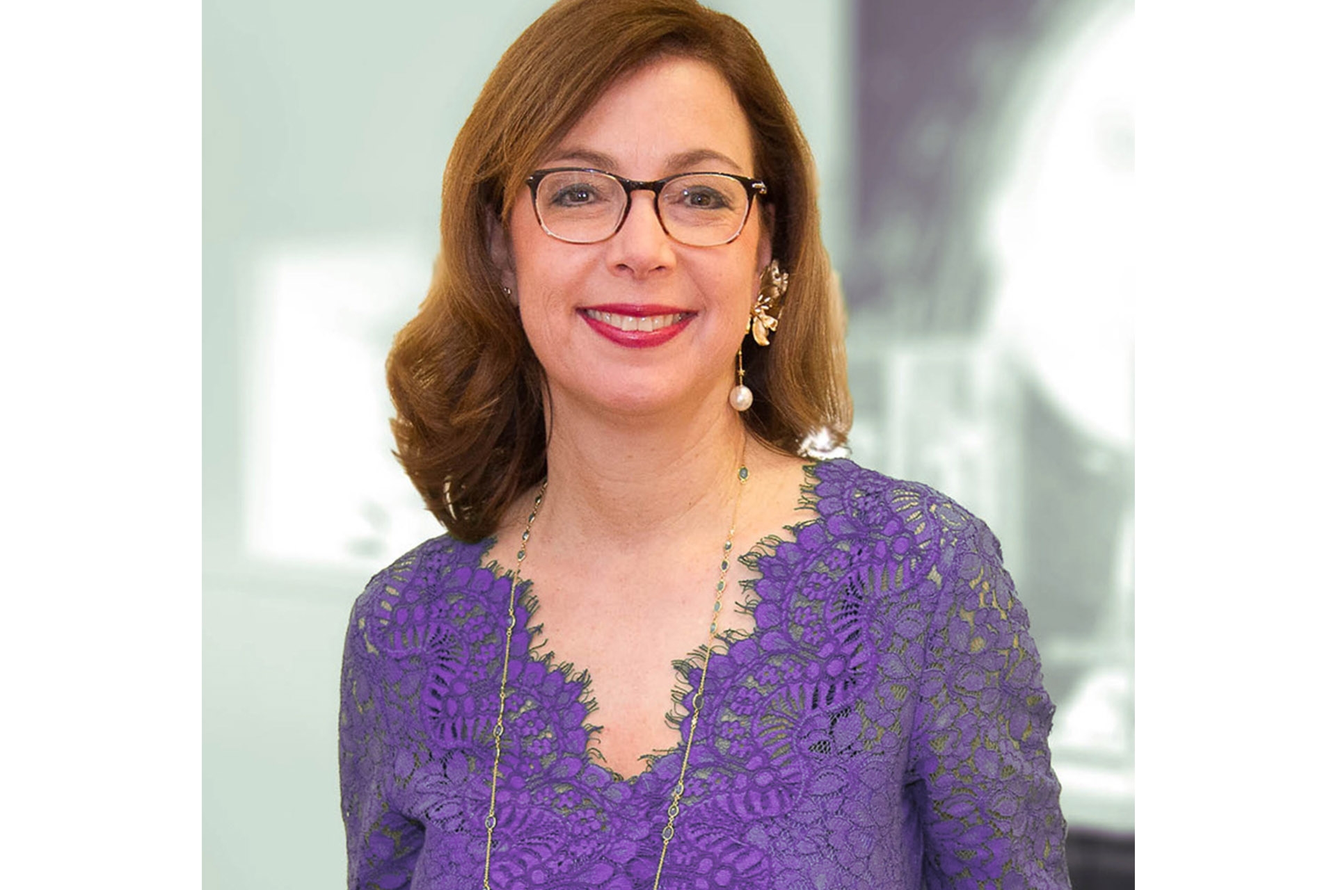 Der Rubin des schwarzen Prinzen_0004_SL Der Rubin des schwarzen Prinzen_0004_SL