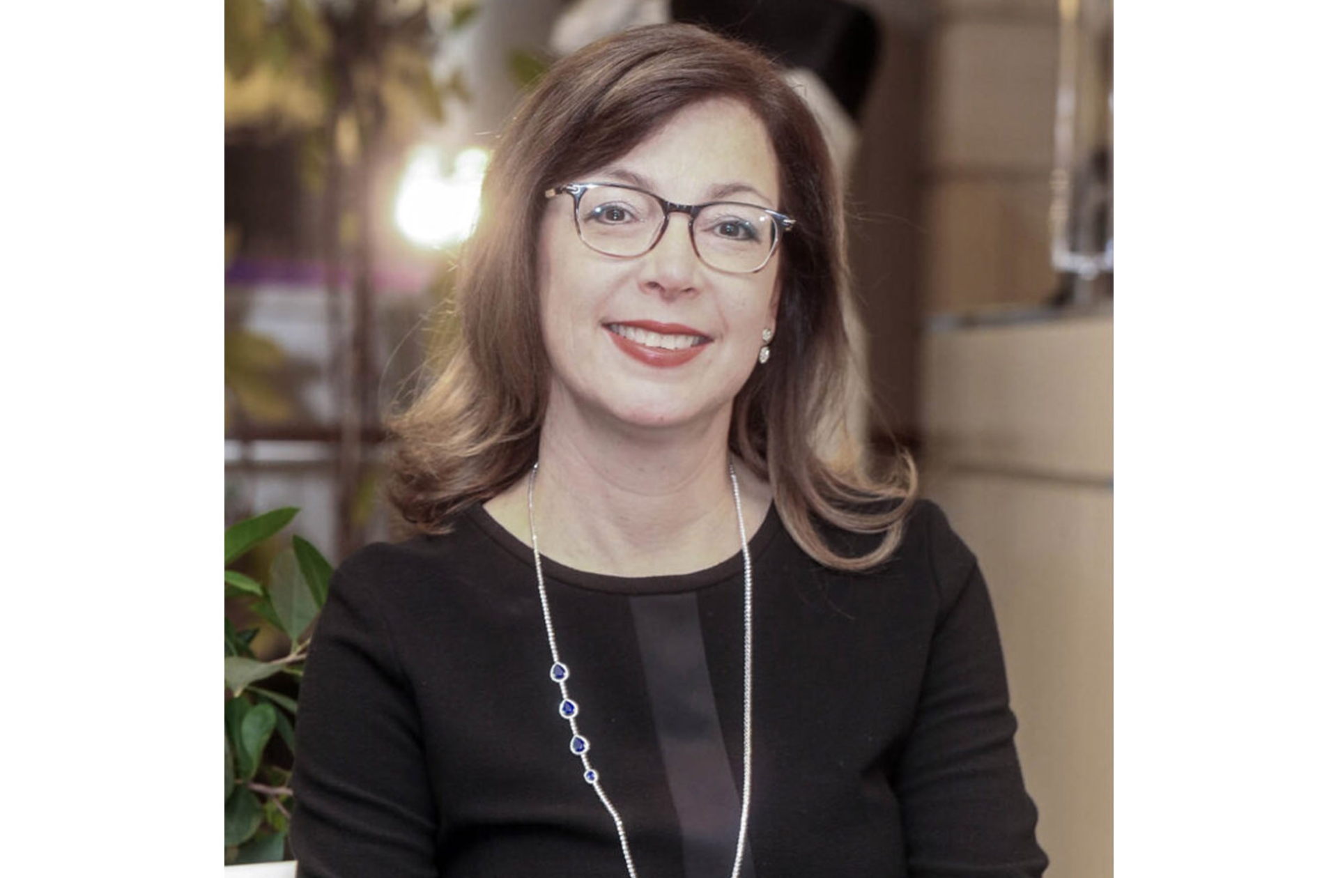 Von Chaos in Schränken, der Jungfrau und dem Saphir_0000_Beitragsbilder-Trendbeitrag-September- Jungfrau Von Chaos in Schränken, der Jungfrau und dem Saphir_0000_Beitragsbilder-Trendbeitrag-September- Jungfrau