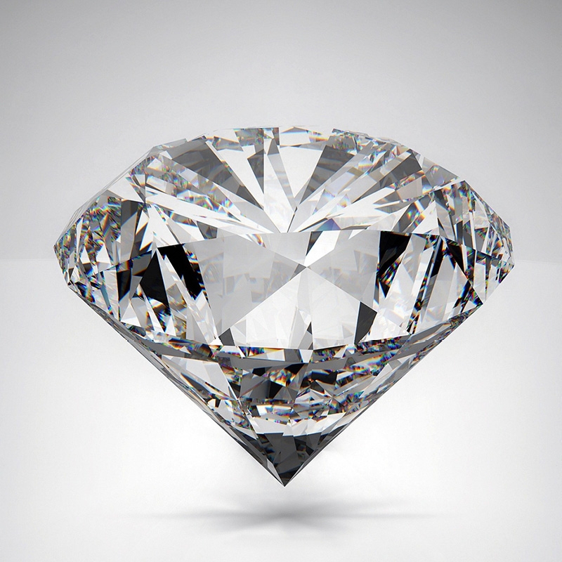 Beitragsbilder-Diamanten
