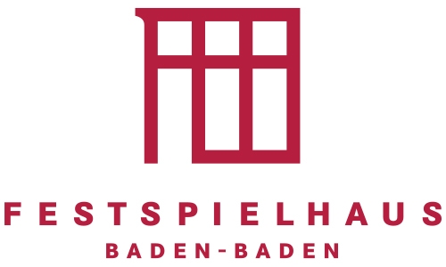 Logos_500x300_0013_Festspielhaus Logos_500x300_0013_Festspielhaus
