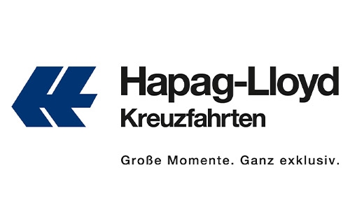 Logos_500x300_0008_Hapag Lloyd Logos_500x300_0008_Hapag Lloyd
