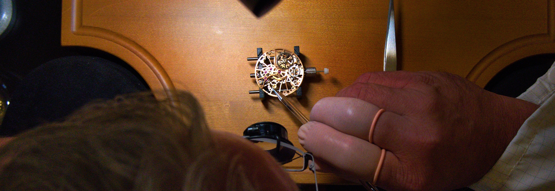 Beitragsbild-Cimier2 Beitragsbild-Cimier2