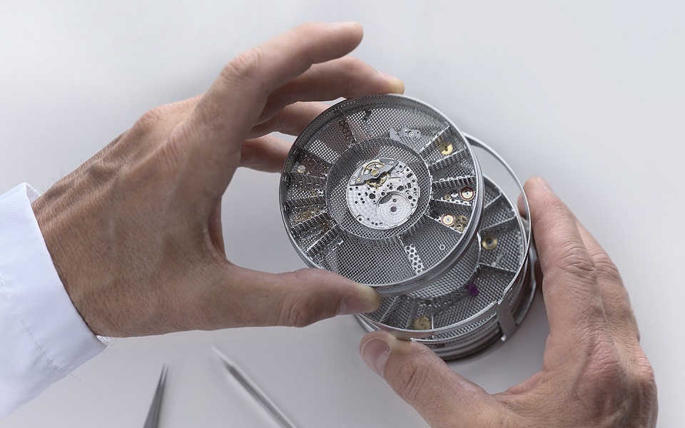 cleaning-the-movement_rectangle cleaning-the-movement_rectangle