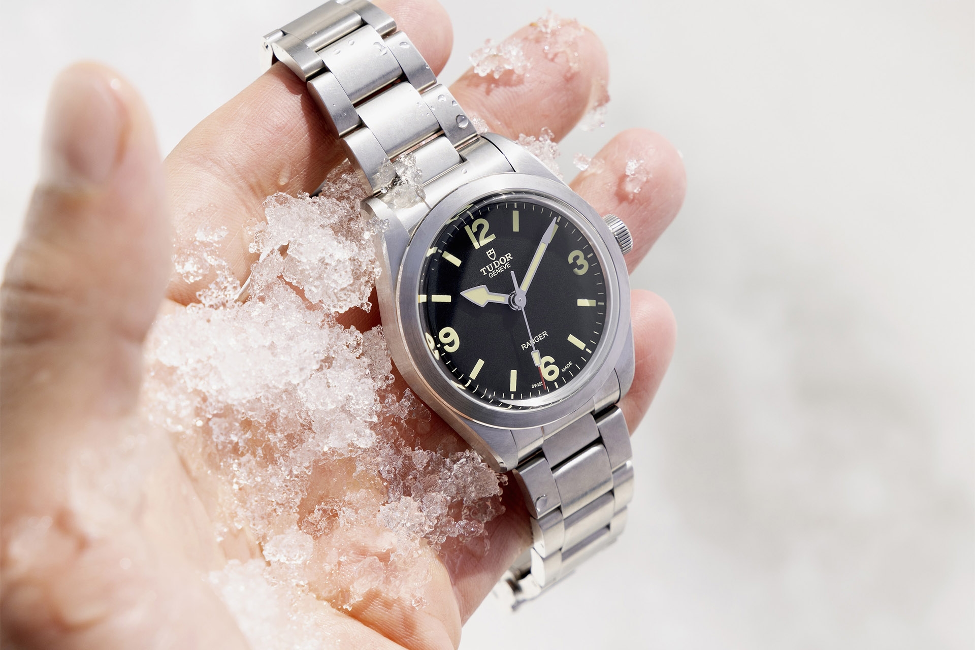 Beitragsbild Ranger_0003_TUDOR-2022-S41-SONIC1-239 Beitragsbild Ranger_0003_TUDOR-2022-S41-SONIC1-239