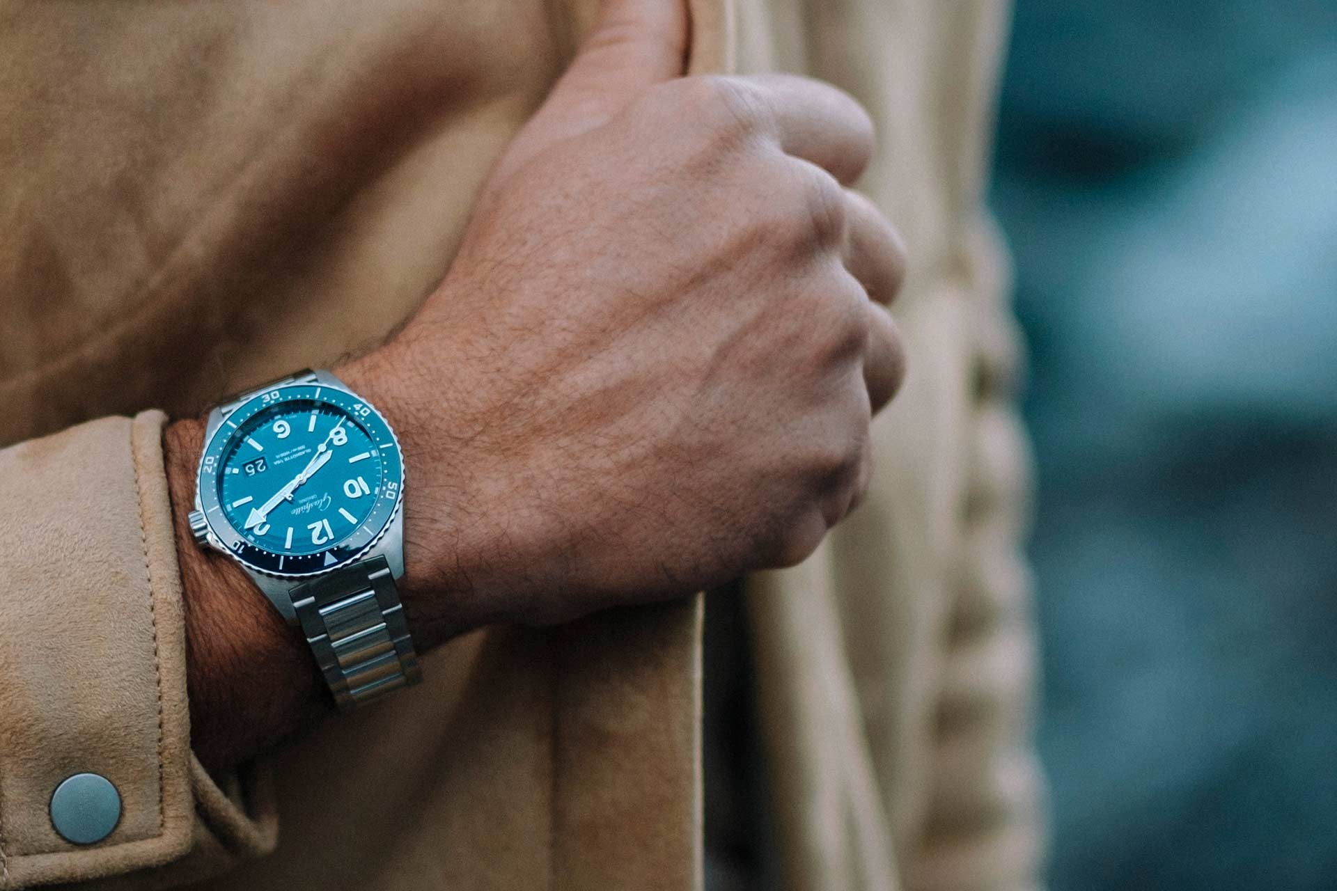 Beitragsbild-SeaQ-Panoramadatum2 Beitragsbild-SeaQ-Panoramadatum2