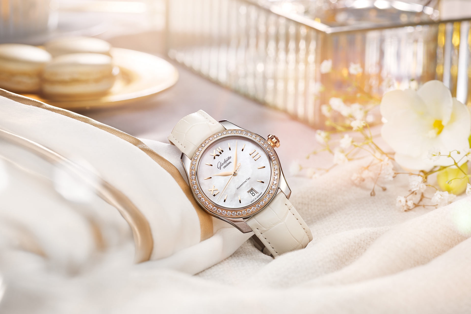 Teaser-GO-Damenuhren Teaser-GO-Damenuhren