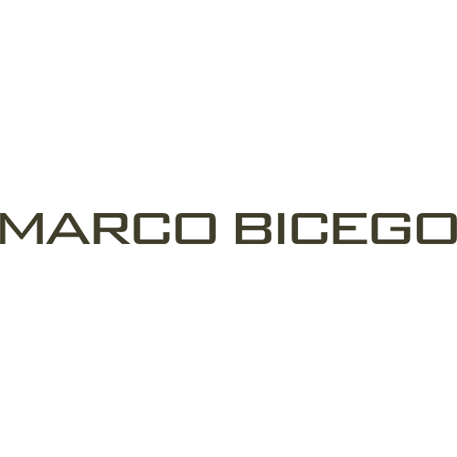 Marco-Bicego_500x500_96ppi Marco-Bicego_500x500_96ppi