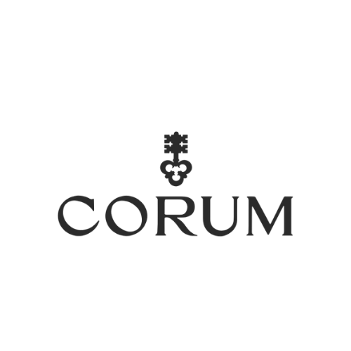 Corum_Logo_500x500px