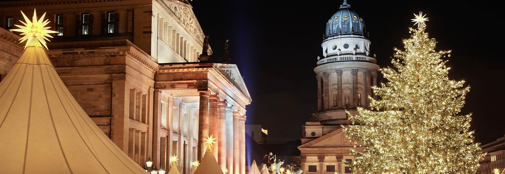 Christmas-Time-Berlin Christmas-Time-Berlin
