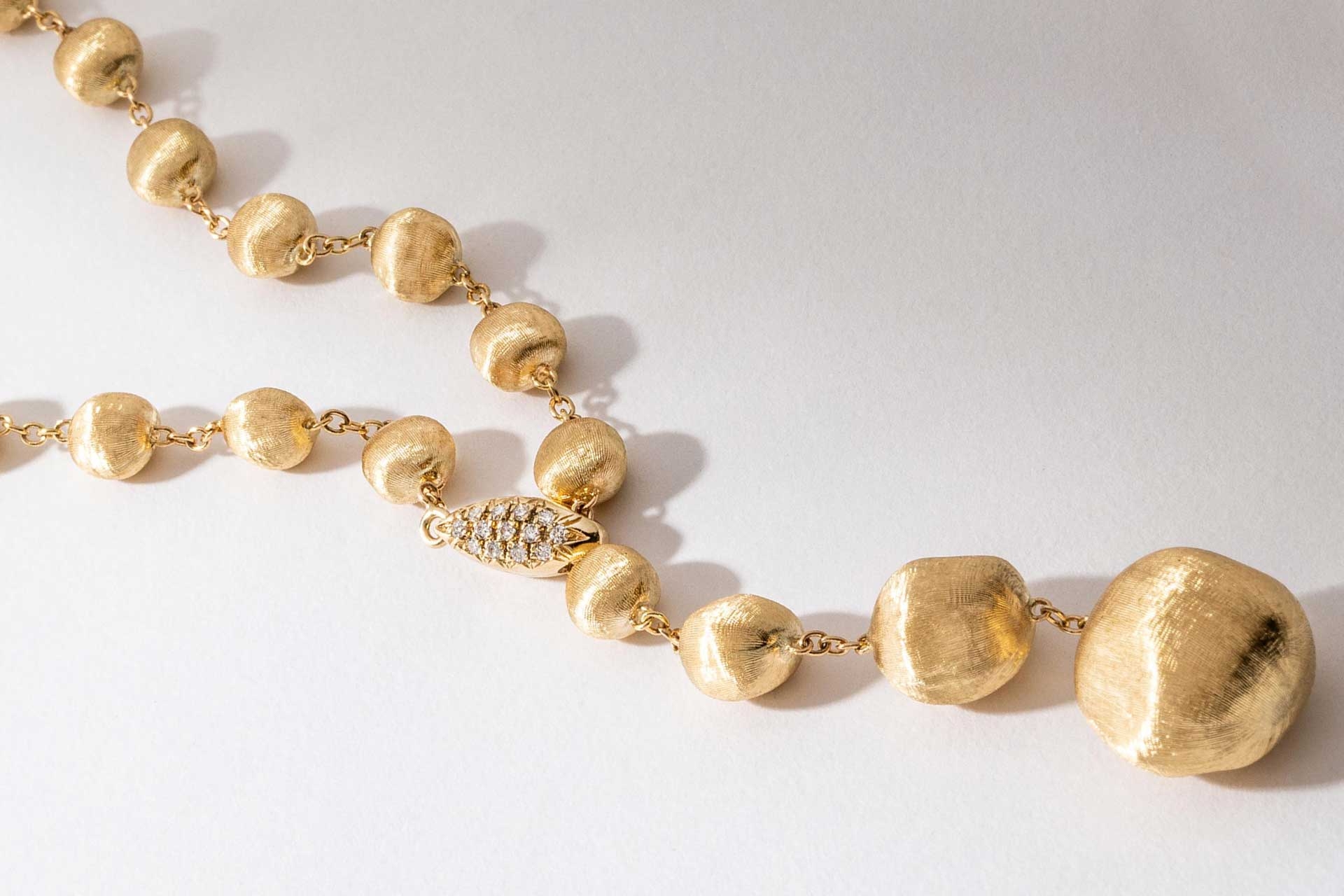 Goldschmuck Goldschmuck