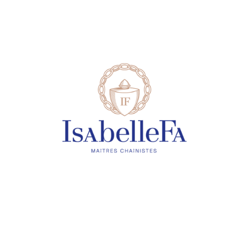 IsabellFa_Logo_500x500 px IsabellFa_Logo_500x500 px