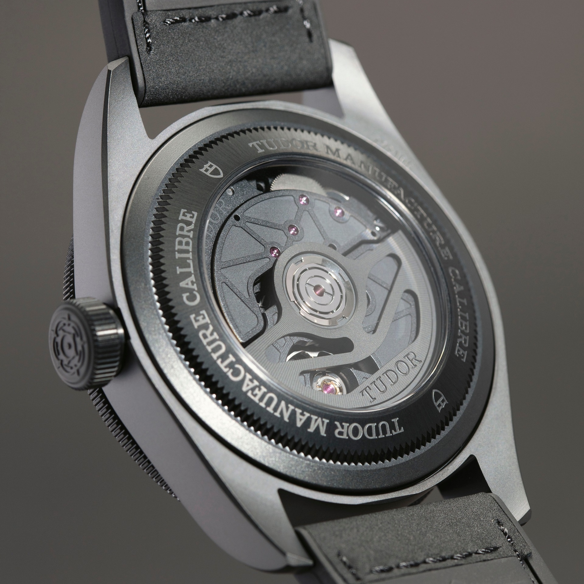 TUDOR-2020-S28_1920 TUDOR-2020-S28_1920