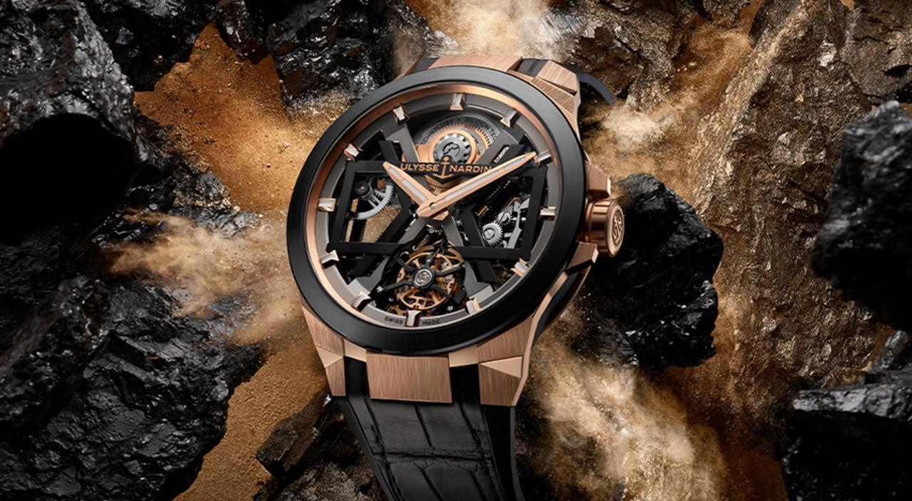 Ulysse-Nardin-Leicht-Slider-mobil-1280x704px-KM Ulysse-Nardin-Leicht-Slider-mobil-1280x704px-KM