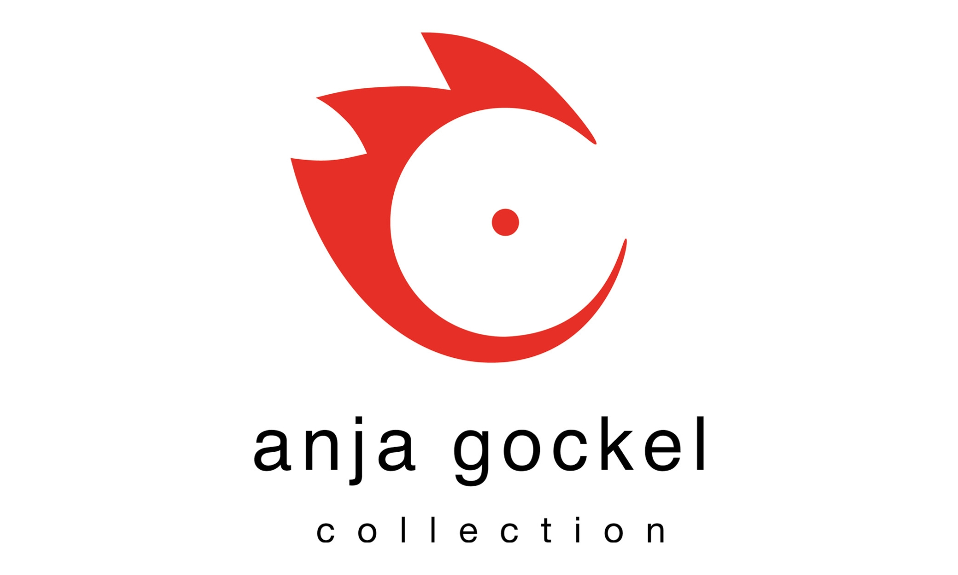 Anja Gockel 500 x 300