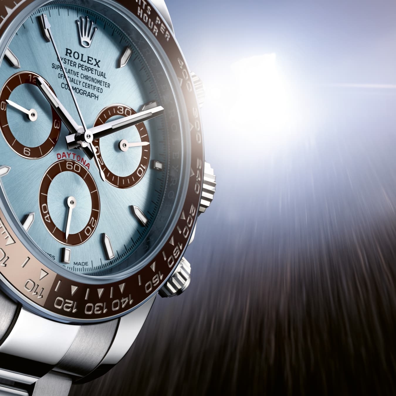 03.Checkerboard_06_rolex_closeup_1350x1350 03.Checkerboard_06_rolex_closeup_1350x1350