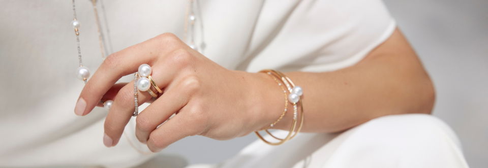 GELLNER_960x331px GELLNER_960x331px