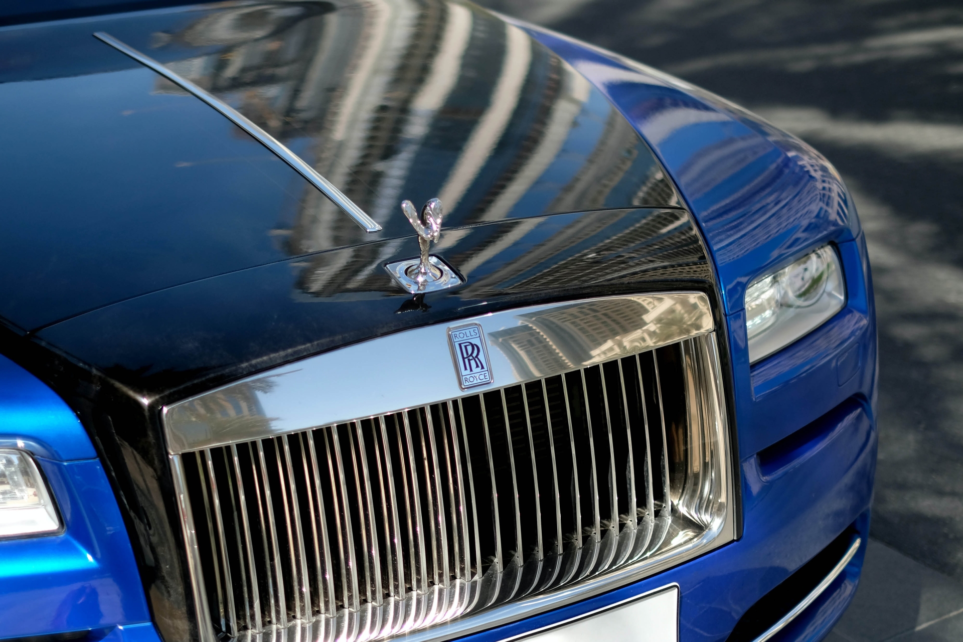 christmas-gift-giftguide-weihnachtsgeschenke-black-friday-luxury-gift2 christmas-gift-giftguide-weihnachtsgeschenke-black-friday-luxury-gift2