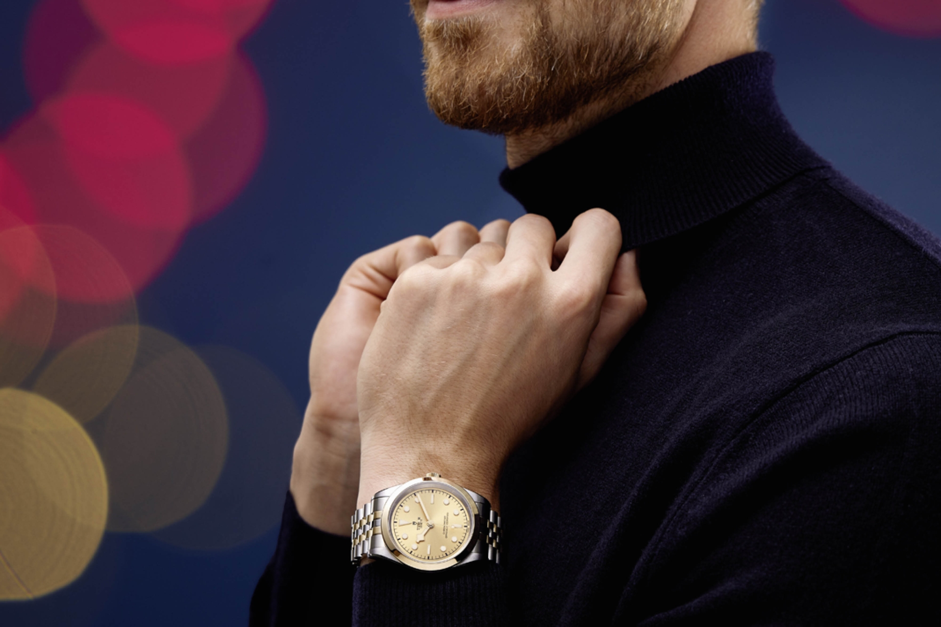 1920x1280-tudor-s&g