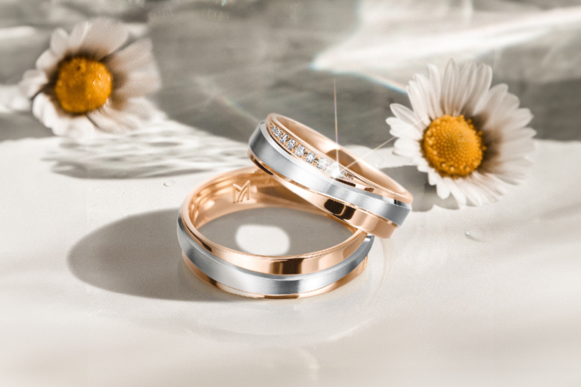 Trauring_Kategorie_allg2_1920x1280px Trauring_Kategorie_allg2_1920x1280px