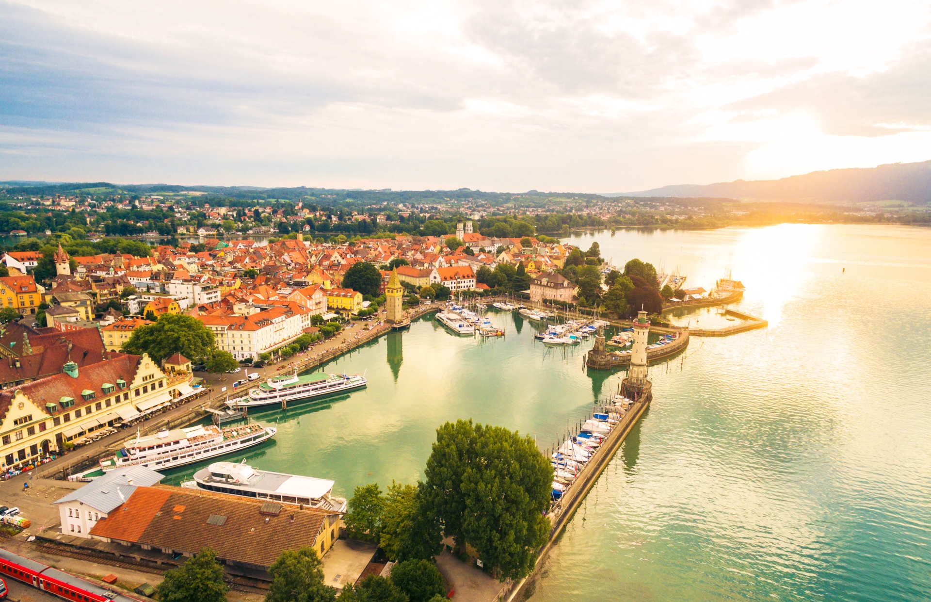 bb-bodensee-hotel-villino-lindau-luxury-travel3 bb-bodensee-hotel-villino-lindau-luxury-travel3